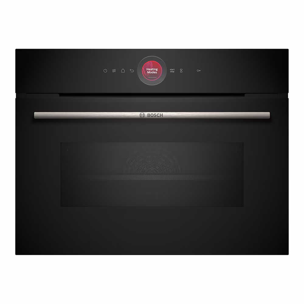 Встраиваемый духовой шкаф Bosch CMG7241B1 