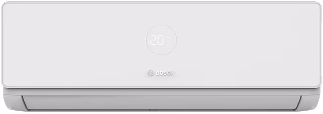 Aparat de aer conditionat Bosch CL4000iU W 35 E 
