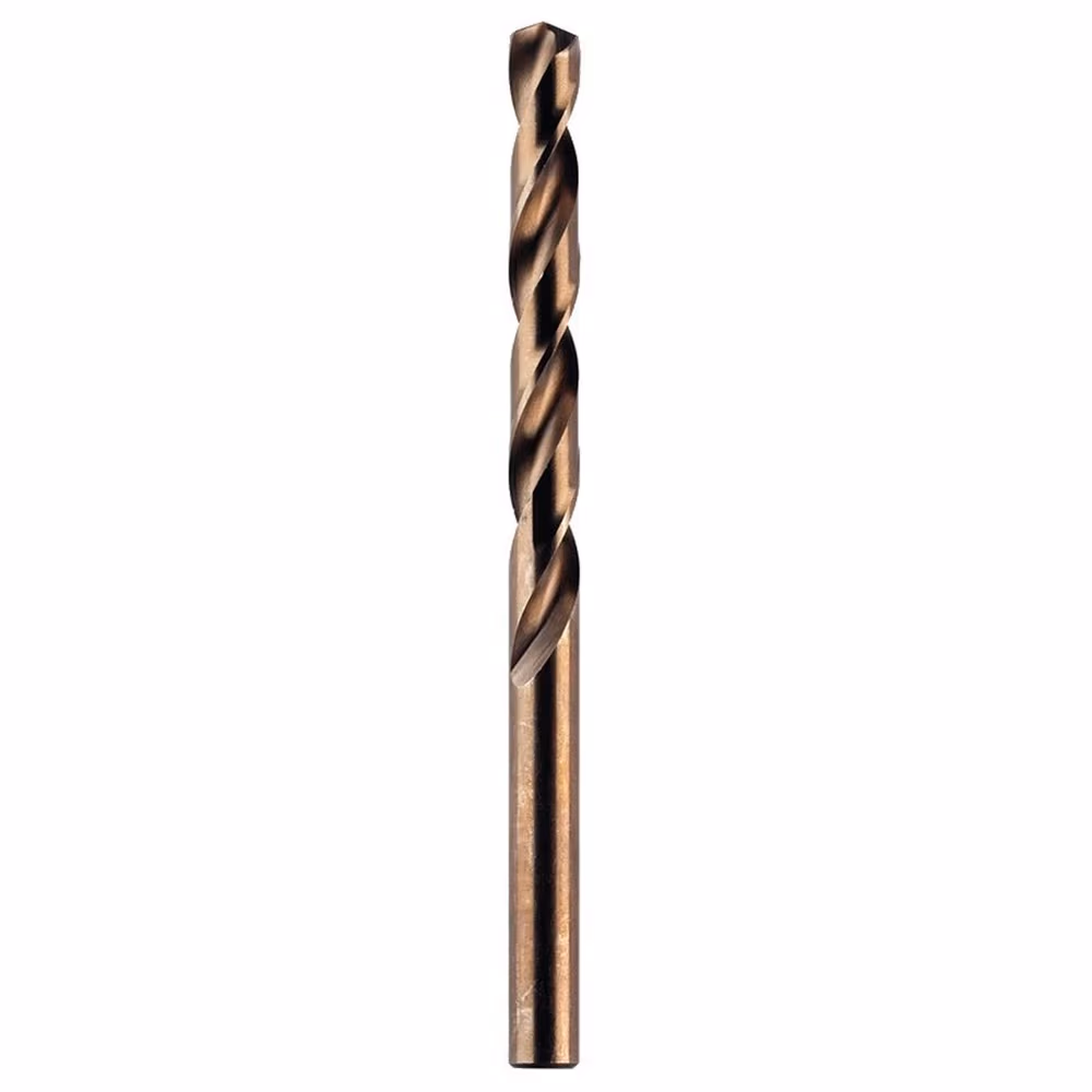Сверло Irwin Cobalt 11.00  10502539