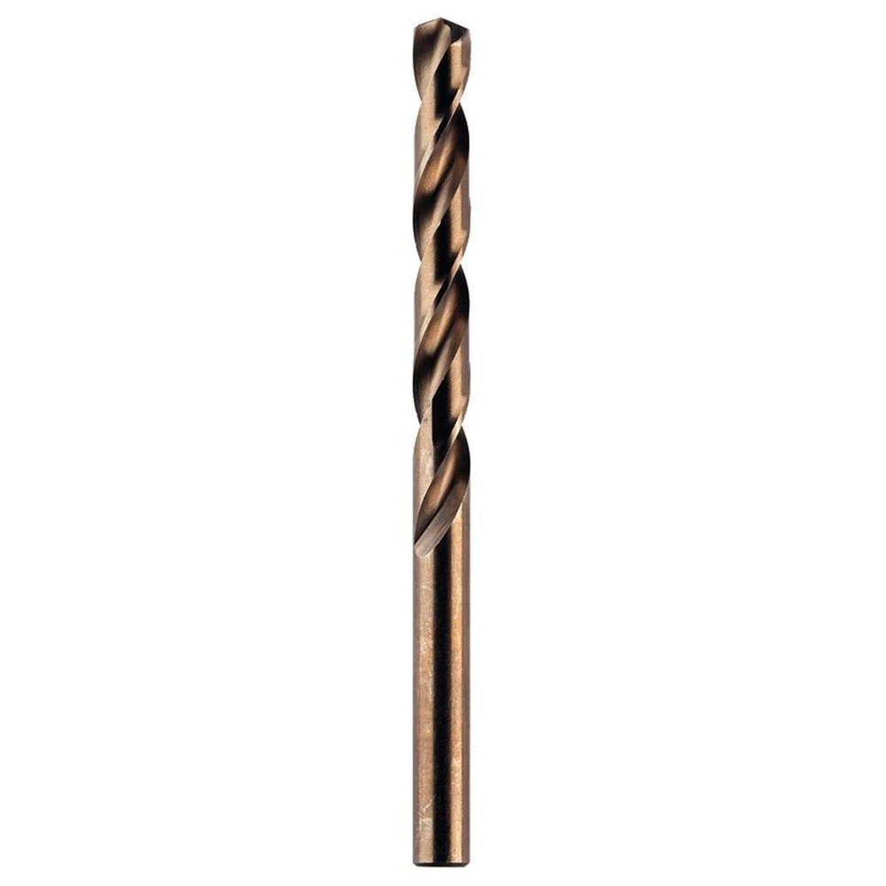 Сверло Irwin Cobalt 11.00 10502539 photo 1 Сверло Irwin Cobalt 11.00 10502539 photo 1