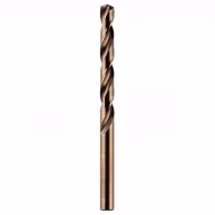 Сверло Irwin Cobalt 11.00  10502539