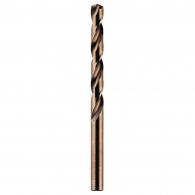 Сверло Irwin Cobalt 11.00  10502539 thumbnav 1