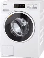 Masina de spalat Miele WWD120WCS