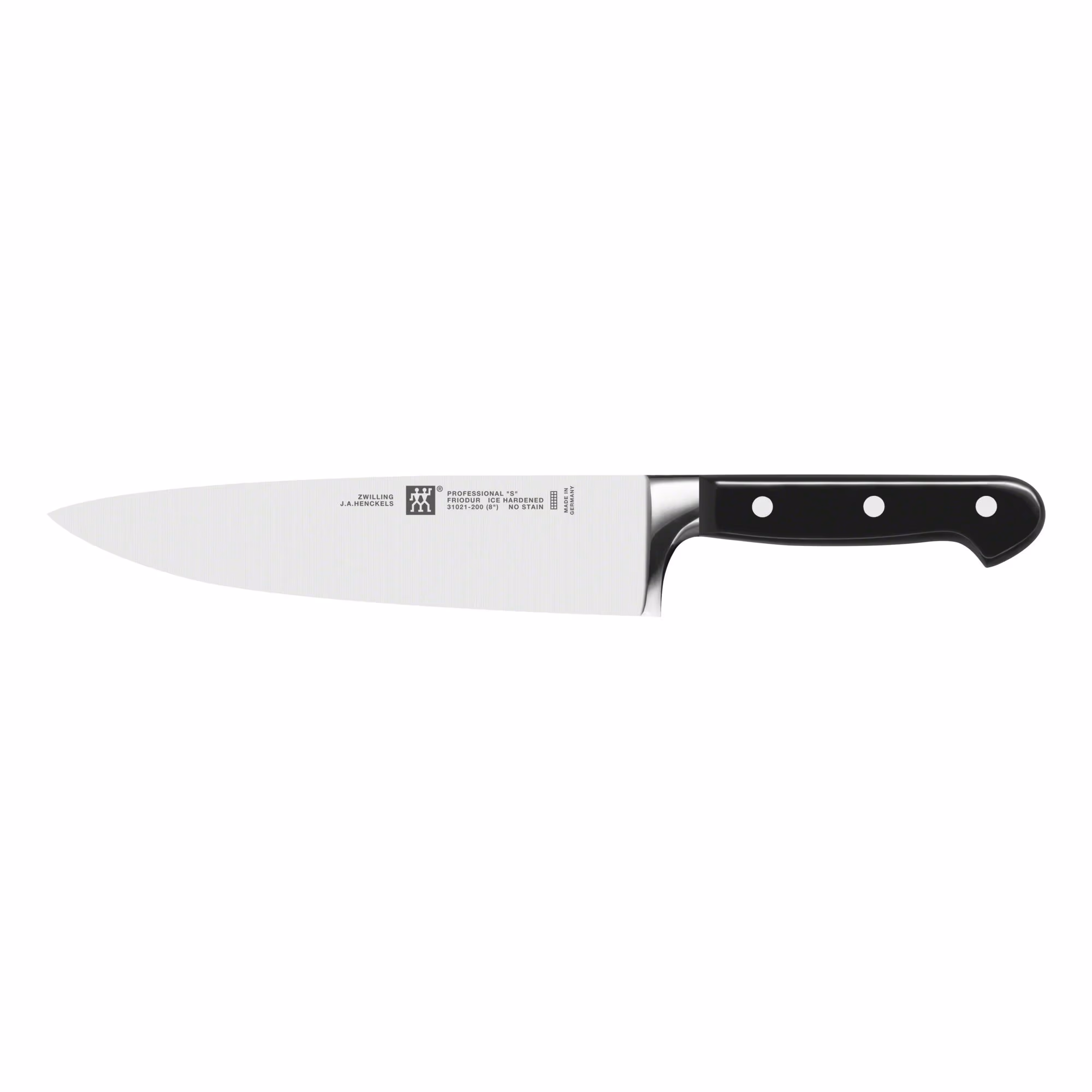 Cutit p/u bucatar Zwilling Pro 31021201