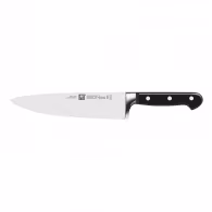 Cutit p/u bucatar Zwilling Pro 31021201