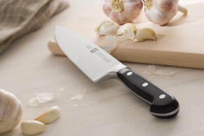 Нож поварской Zwilling Pro 31021201 thumbnav 2