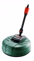 Мойка высокого давления Bosch AquaSurf 250, F016800486