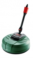 Мойка высокого давления Bosch AquaSurf 250, F016800486 thumbnav 1