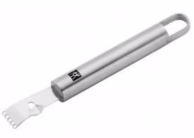 Razatoare citrice Zwilling Pro 17,2 cm, inox, 37160-018