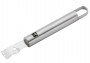 Лимоннер цестер Zwilling Pro 17,2 cm, inox, 37160-018 thumbnav 1
