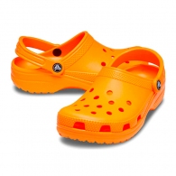 Шлепанцы Crocs Classic thumbnav 2