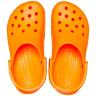 Шлепанцы Crocs Classic thumbnav 3