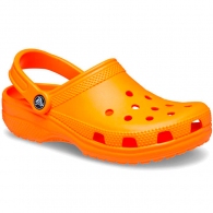 Шлепанцы Crocs Classic thumbnav 5