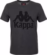  Kappa 