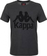  Kappa  thumbnav 1