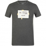 Футболка Demix Women T-shirt thumbnav