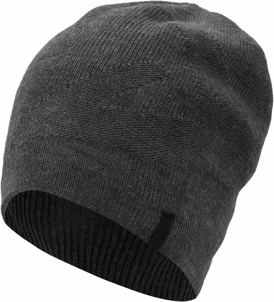 Шапка Demix BEANIE