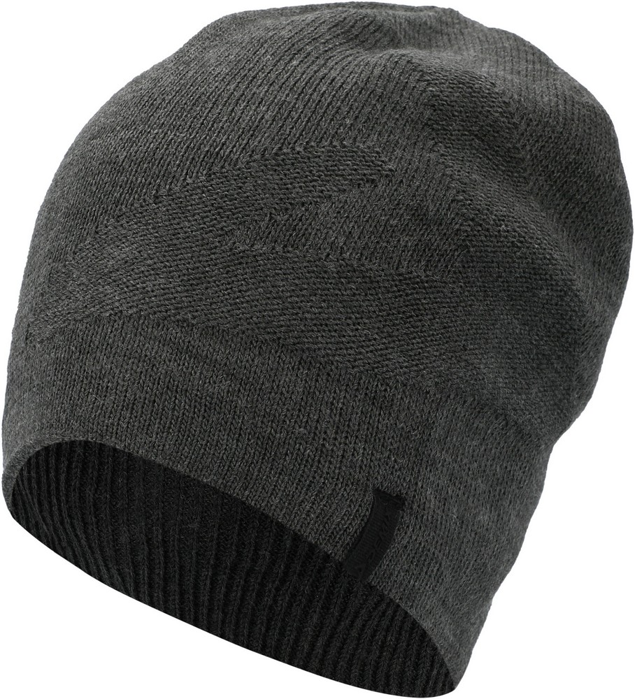 Шапка Demix BEANIE photo Шапка Demix BEANIE photo