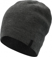 Шапка Demix BEANIE thumbnav