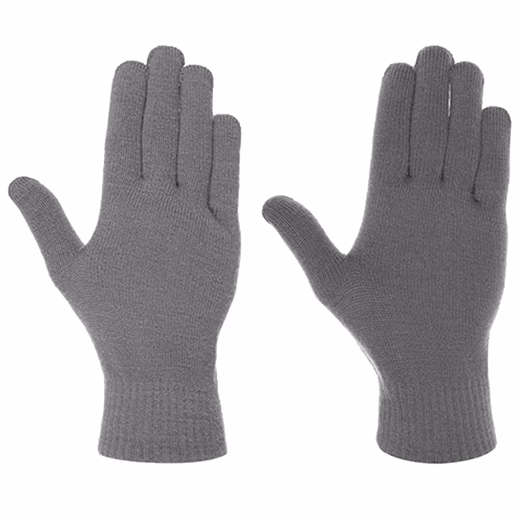 Manusi Outventure Gloves