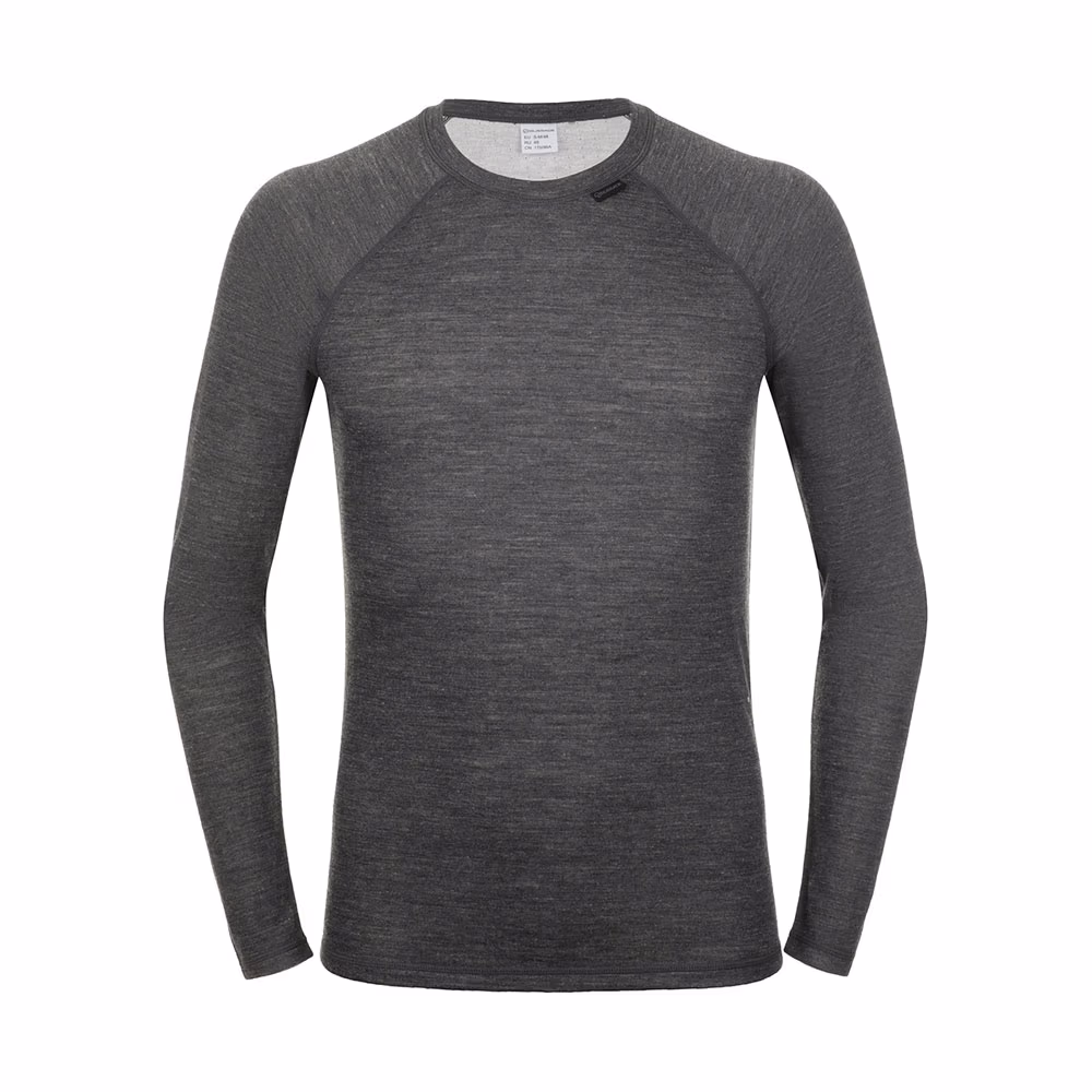 Термобельё Glissade JERSEY