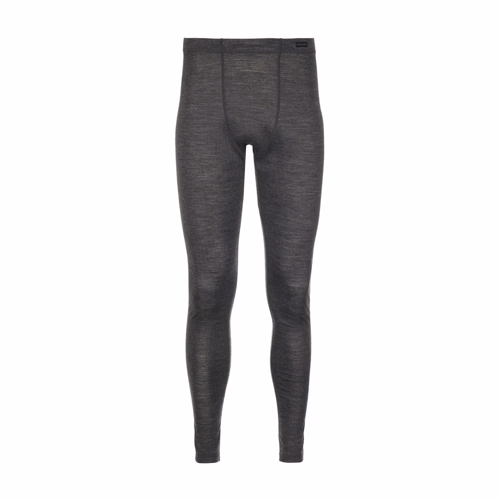 Panta-colanti termici Glissade underpants