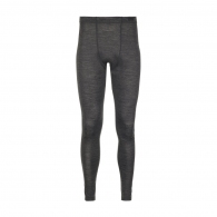 Panta-colanti termici Glissade underpants thumbnav