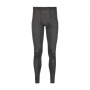 Panta-colanti termici Glissade underpants thumbnav