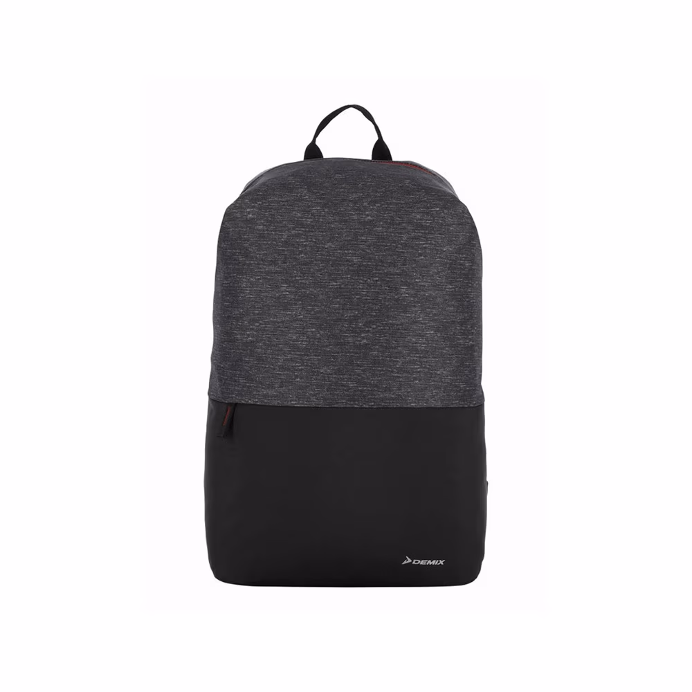 Rucsac Demix Backpack 