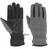 Manusi Demix Gloves