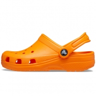Шлепанцы Crocs Classic Clog K thumbnav