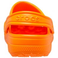 Slapi Crocs Classic Clog K thumbnav 2