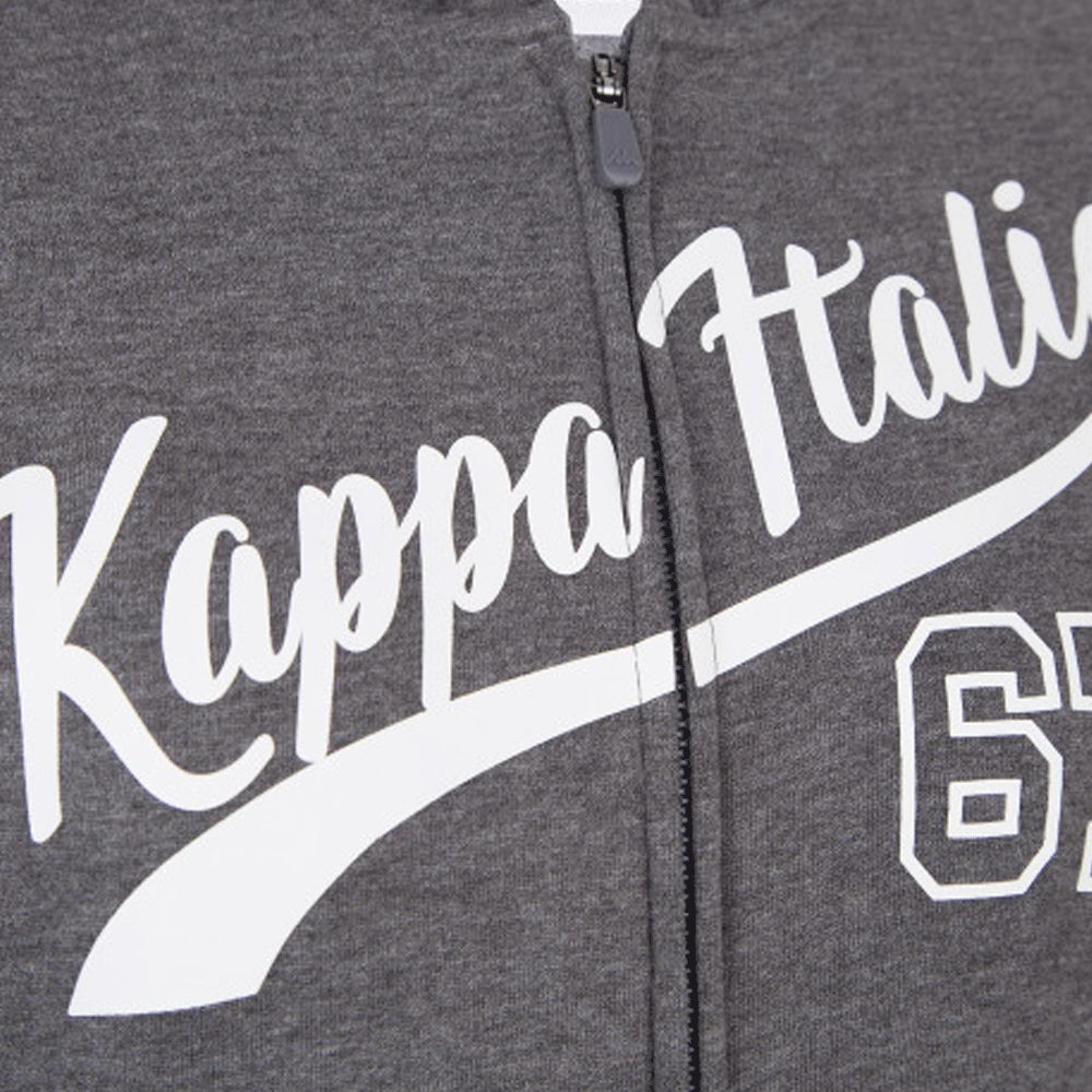  Kappa  photo 3