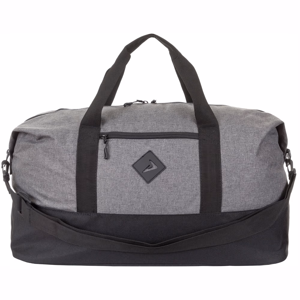 Geanta p/sport Demix Bag 