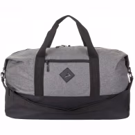 Geanta p/sport Demix Bag