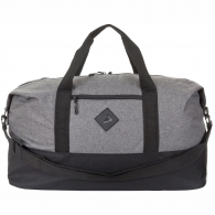 Сумка спортивная Demix Bag thumbnav