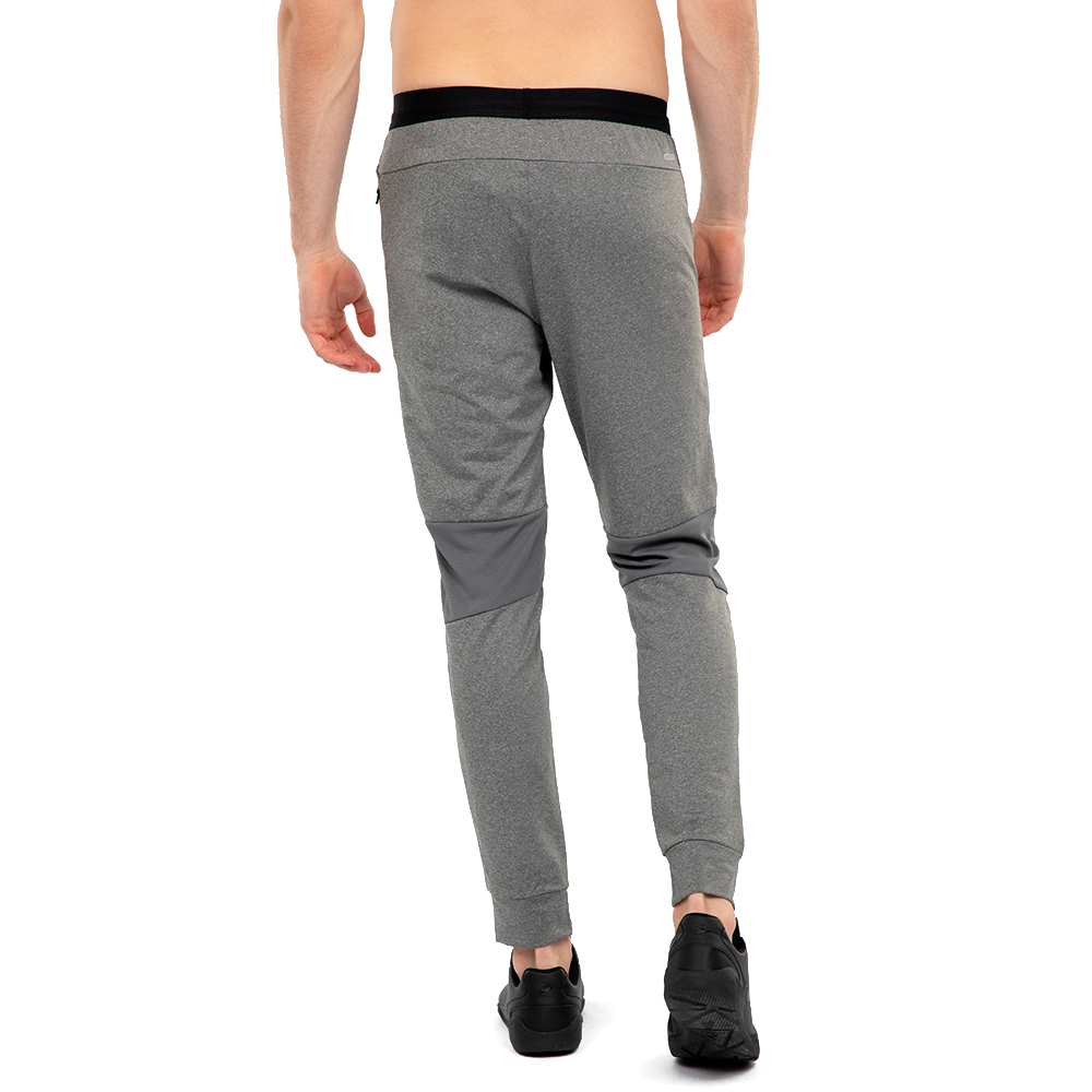 Pantaloni Demix XL Gri Barbati photo 3