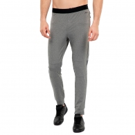 Pantaloni Demix  thumbnav 2