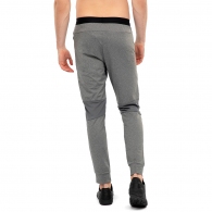 Pantaloni Demix  thumbnav 3