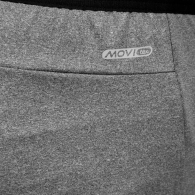 Pantaloni Demix  thumbnav 4