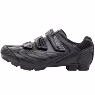 Pantofi de ciclism R2 DELTA
