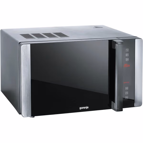 Cuptor cu microunde Gorenje GMO 23A 