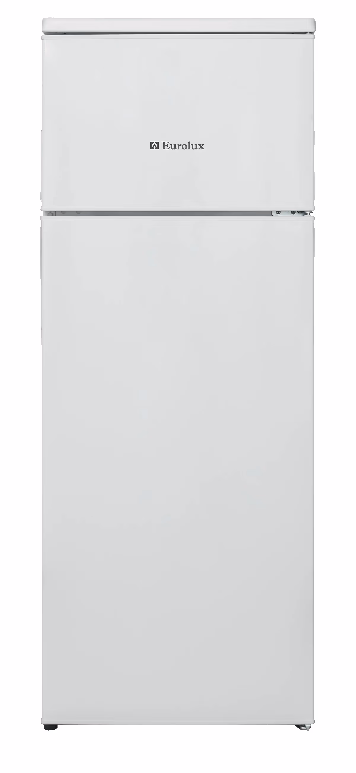 Холодильник Eurolux GN263A+