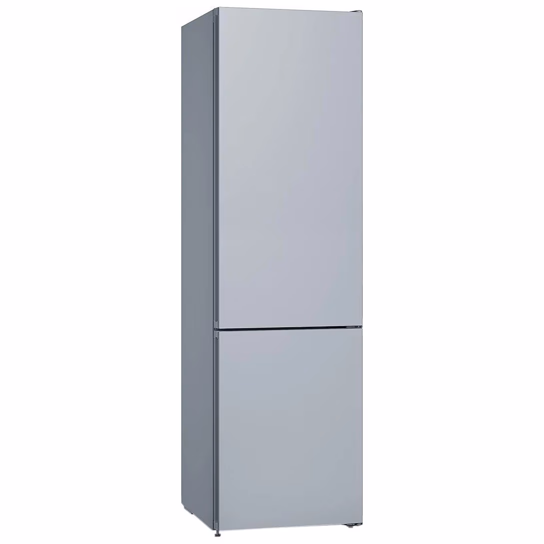 Frigider Bosch KGN39IJ3A 