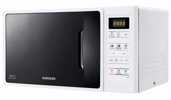Cuptor cu microunde Samsung ME-73A 