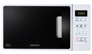 Cuptor cu microunde Samsung ME-73A thumbnav 4