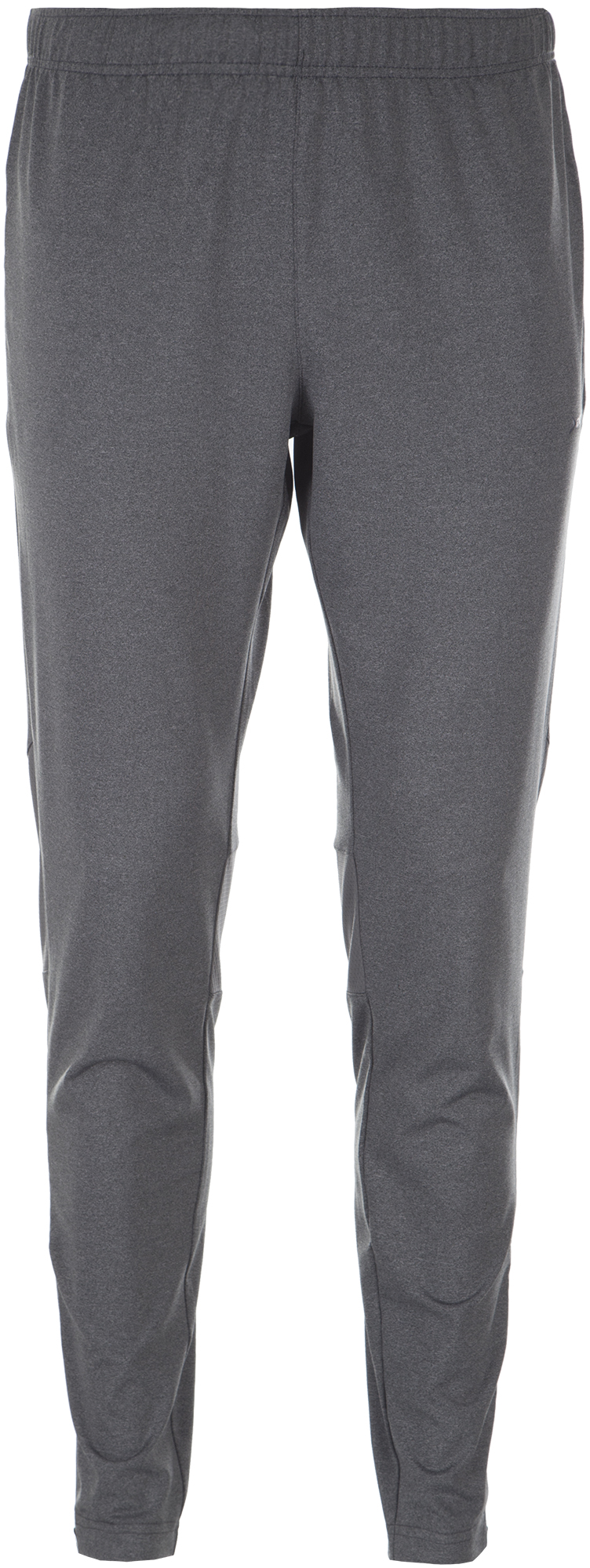 Pantaloni Demix XL Barbati photo 1 Pantaloni Demix XL Barbati photo 1