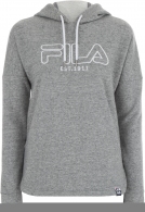  Fila  thumbnav 1