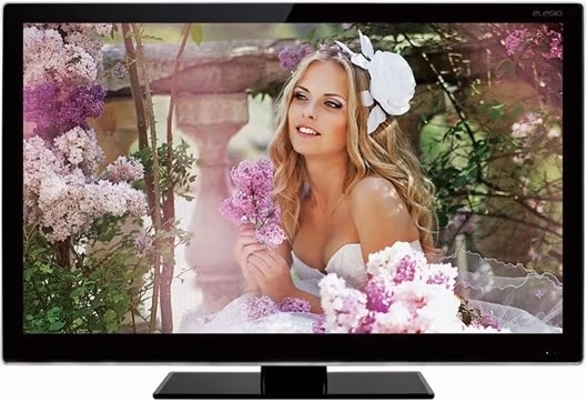 Televizor LED Sakura 19LE13 