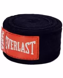Bandaje box Everlast Bandages